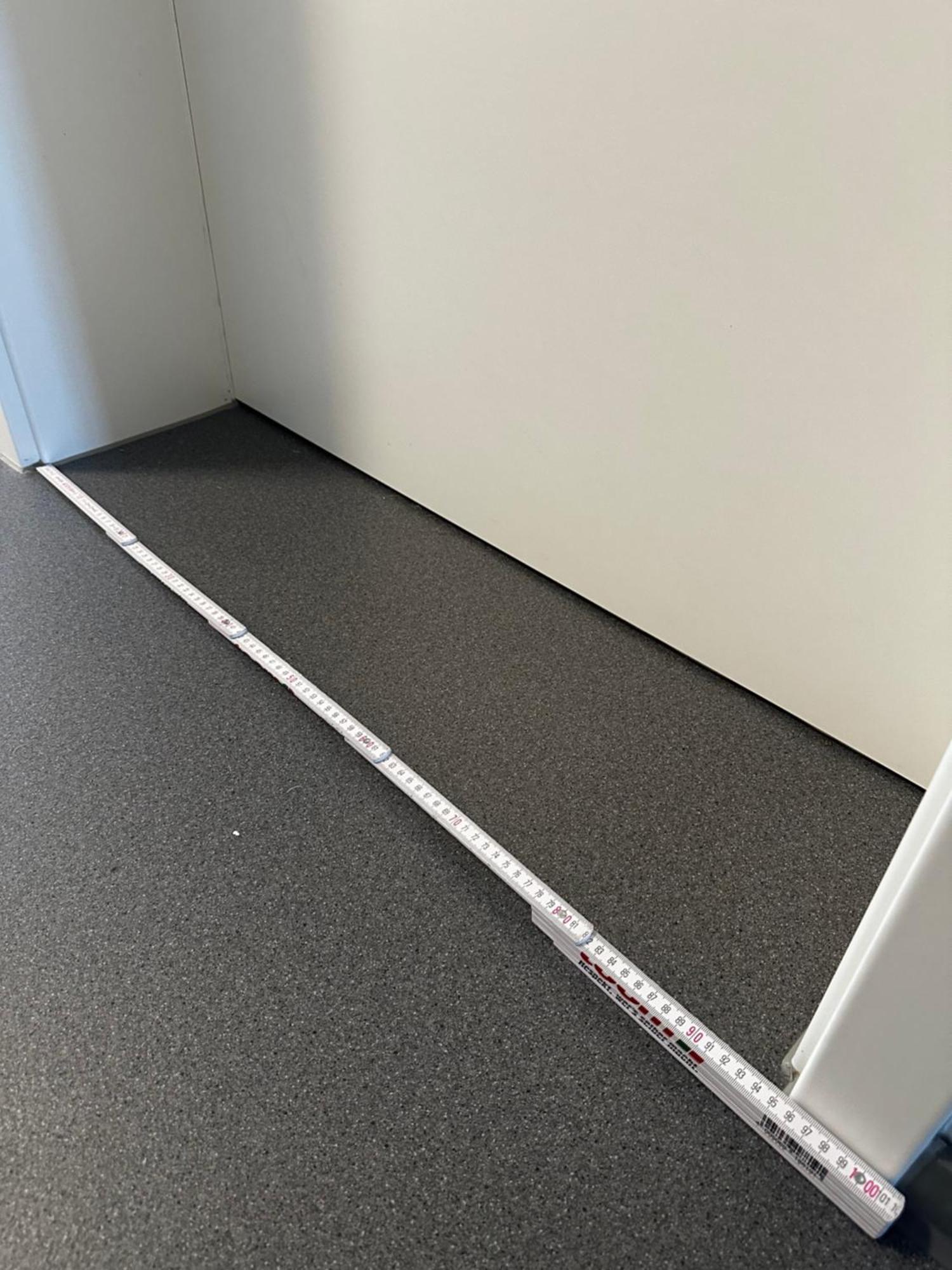 Oasis Appart - Wohnen In Dresden - Netflix - Tiefgarage - Dachterrasse Eksteriør bilde